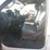 2014-ford-f350-image-7