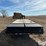 2015-h&h-t/a-gooseneck-flatbed-trailer-image-6