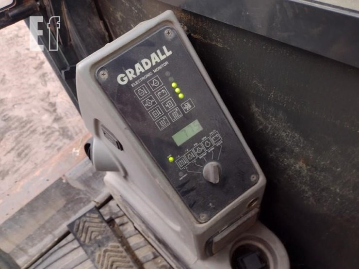 2005-gradall-xl3300-image-7