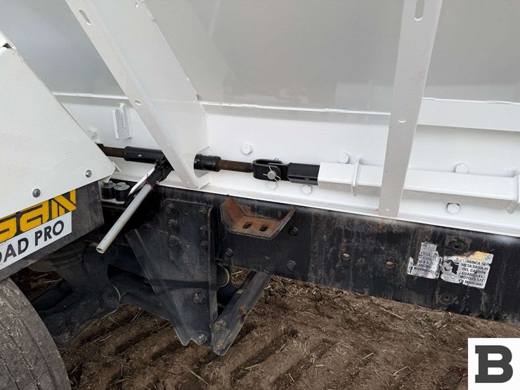 2012-international-workstar-7500-image-48