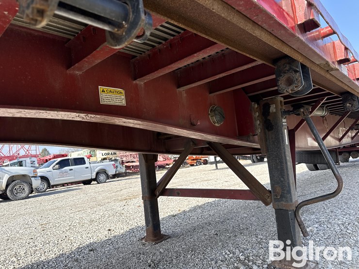 2000-great-dane-trailer-image-17