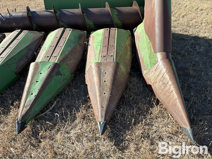 john-deere-853a-image-14