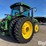2012-john-deere-8285r-image-5