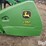 2004-john-deere-635f-image-9