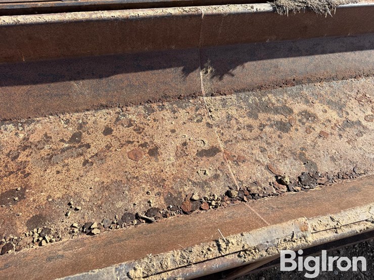 metal-feed-bunks-image-17