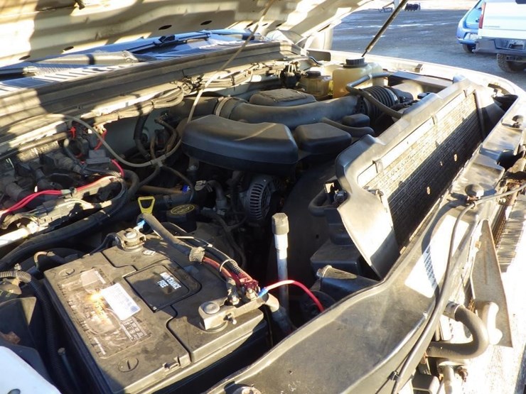 2008-ford-f250-image-10