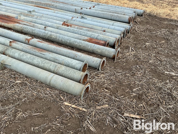 valley-center-pivot-image-9