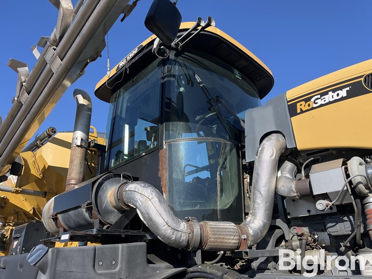 2019-ag-chem-rg1300-image-18