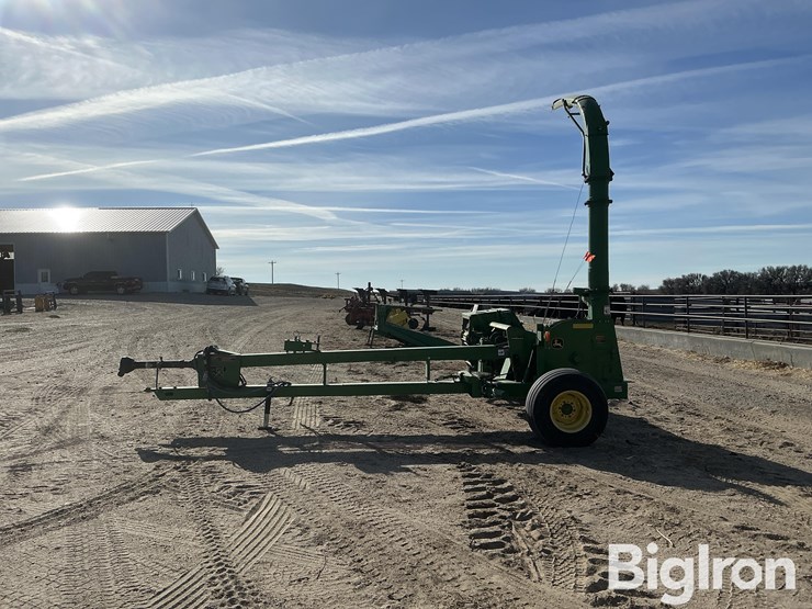 2004-john-deere-3975-image-8