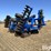 2021-landoll-6231-23-image-7