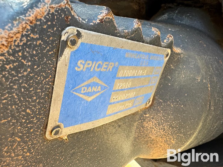 1995-ford-8870-image-12