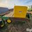 john-deere-9300-image-5