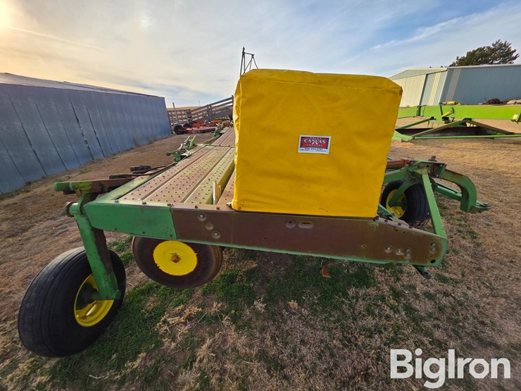 john-deere-9300-image-5