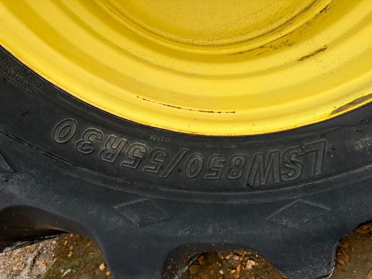 john-deere-s680-image-5