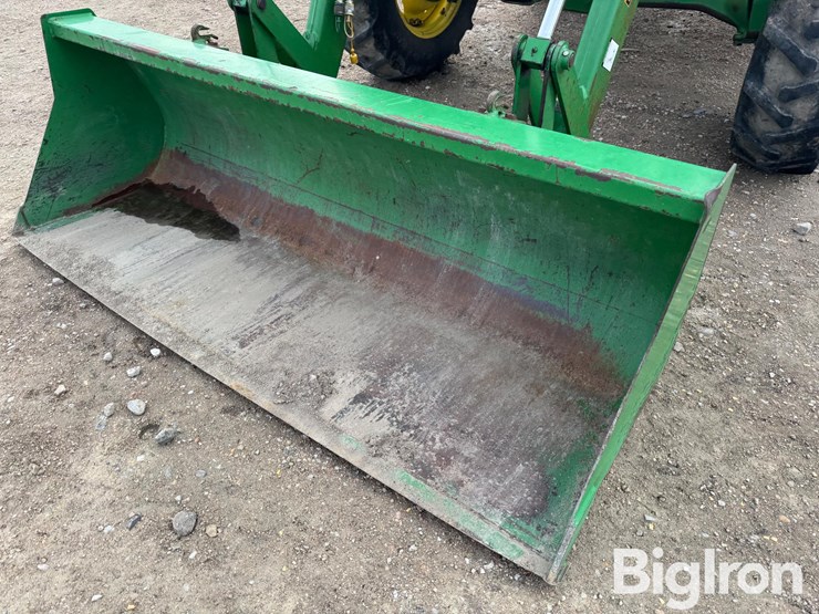 2003-john-deere-6715-image-10