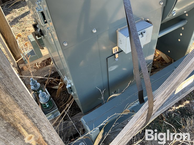 loren-cook-60-cpv-exhaust-fan-image-15