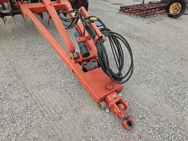 2007-krause-4850-18-image-2