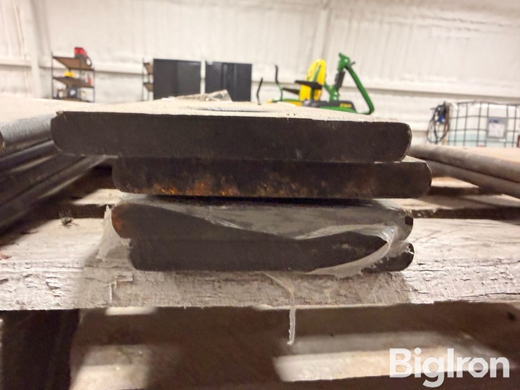 john-deere-z530r-image-8