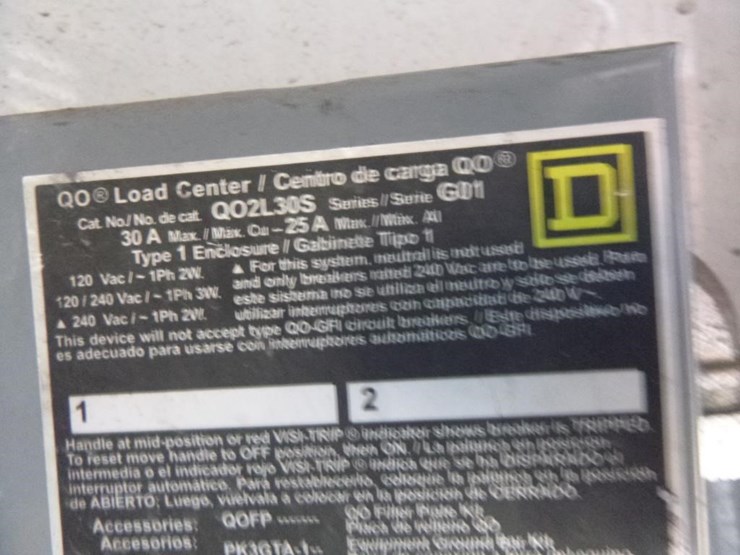 2010-ford-f550-image-21