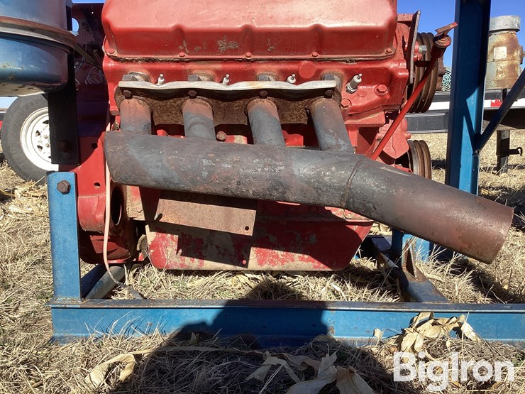 2003-international-605-image-20