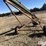 speed-king-hi-angle-grain-auger-image-19
