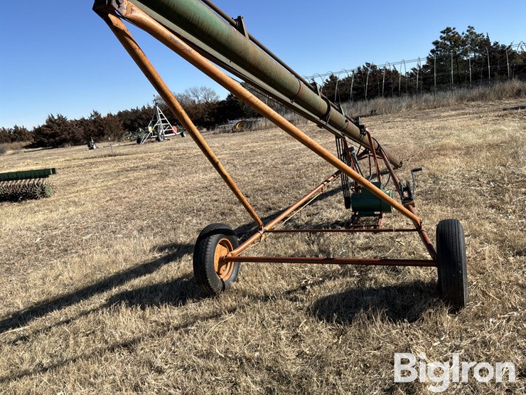 speed-king-hi-angle-grain-auger-image-19