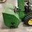 john-deere-16-image-9