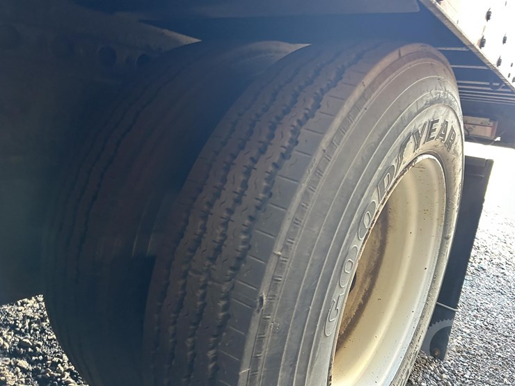 1985-matlock-image-40