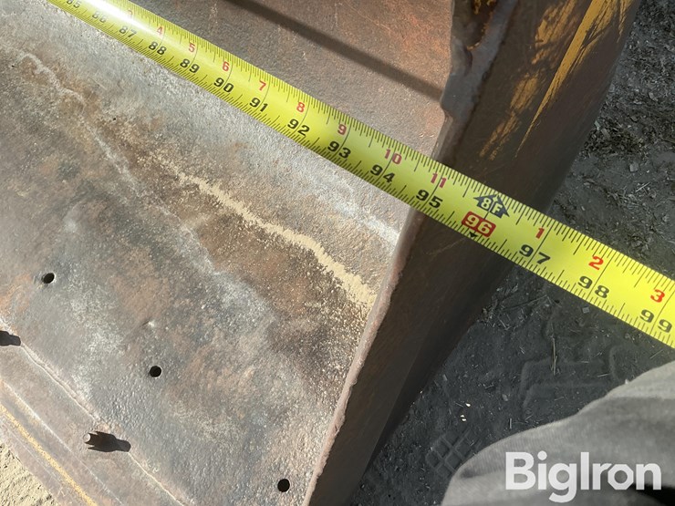 1980-john-deere-544-image-20