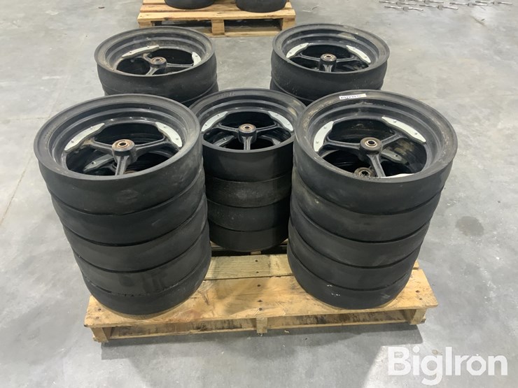 john-deere-1775nt-image-2