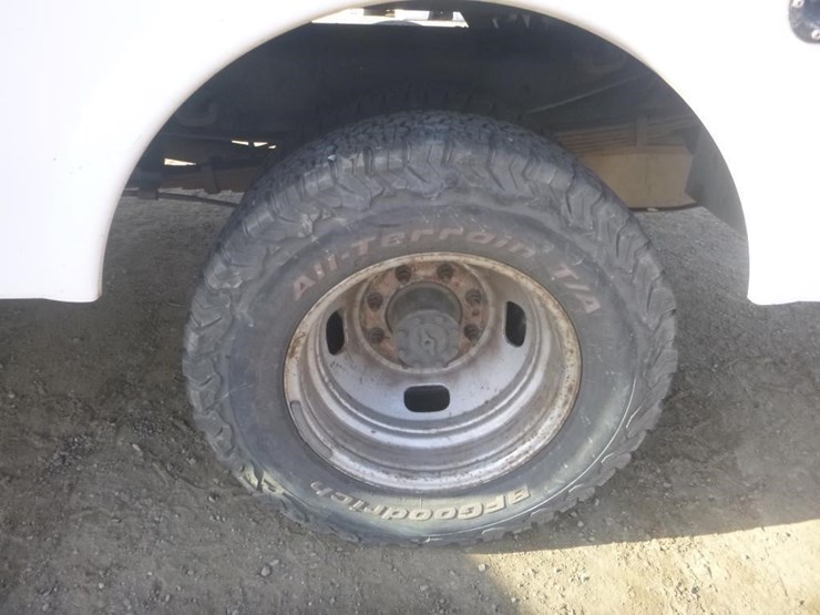 2014-ford-f350-image-13