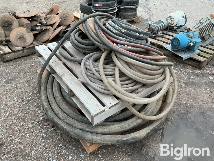 farm-equipment-hoses-image-9