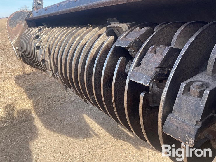 2005-gyro-trac-gt18xp-image-14