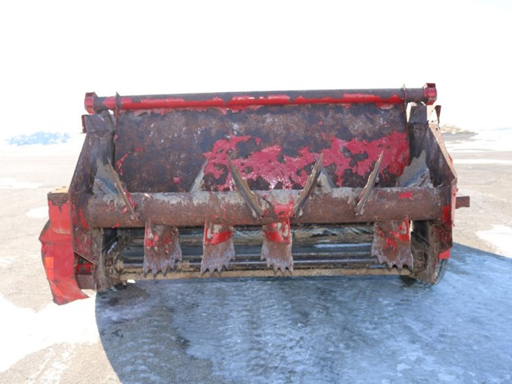 new-holland-195-image-3