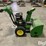 john-deere-16-image-4