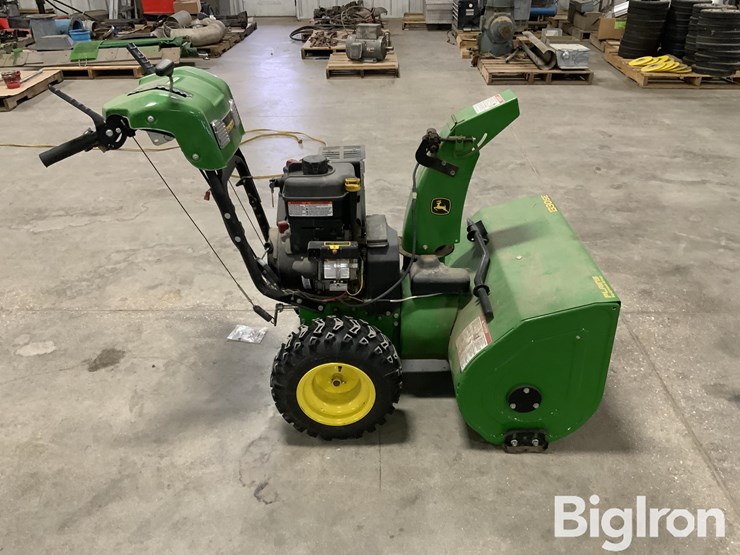 john-deere-16-image-4