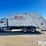 2015-freightliner-m2-106-image-8