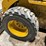 2015-caterpillar-226b3-image-16