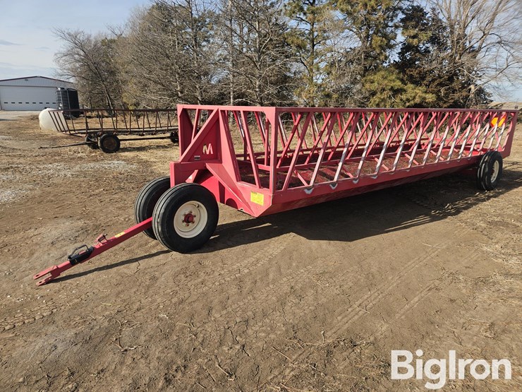 notch-fw84-24-image-1