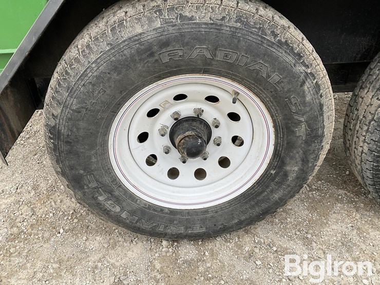 patriot-220-image-20