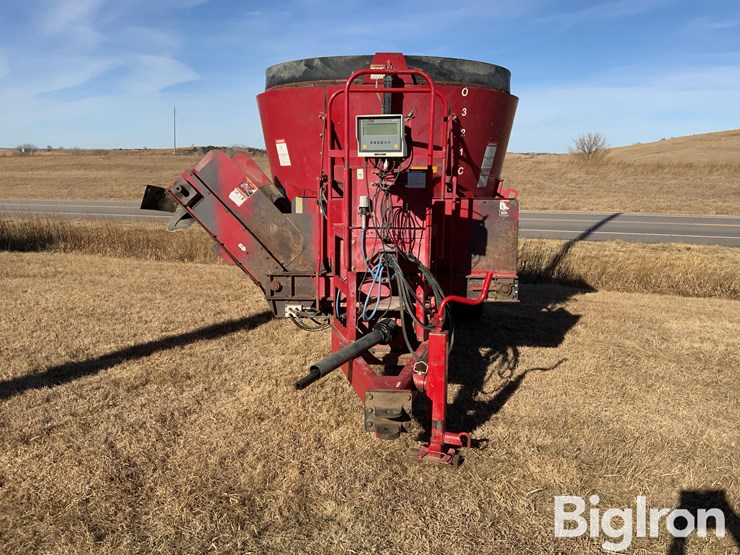 schuler-ms550-image-2