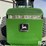 1993-john-deere-4560-image-14