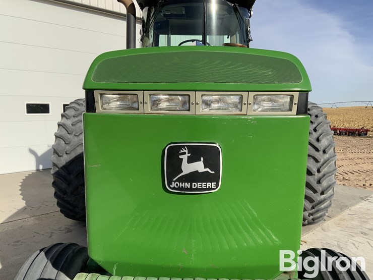 1993-john-deere-4560-image-14