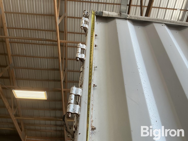 1981-chevrolet-c70-image-11