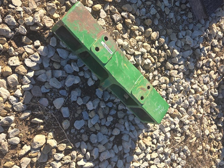 john-deere-7000-image-7