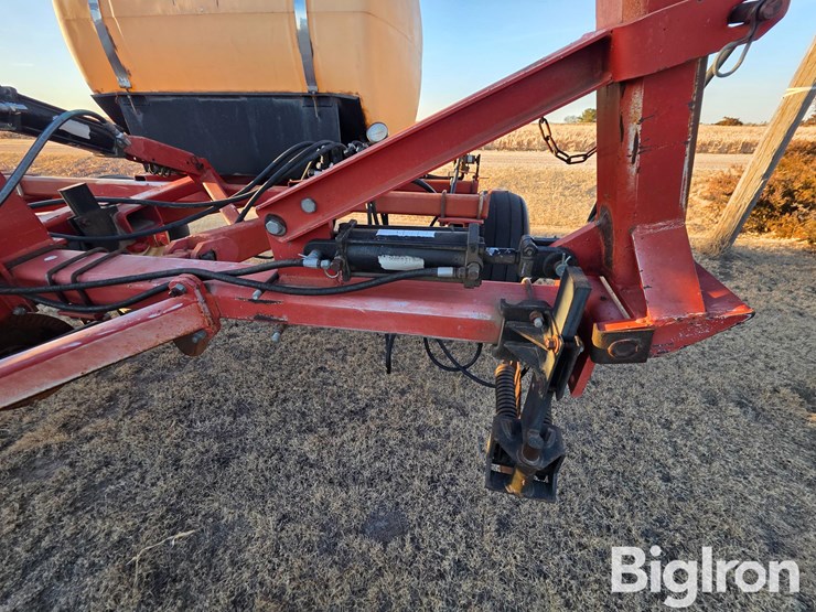 ag-systems-6000-image-15