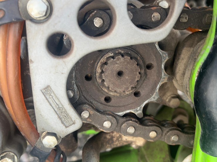 2001-kawasaki-kx250-dirt-bike-image-12