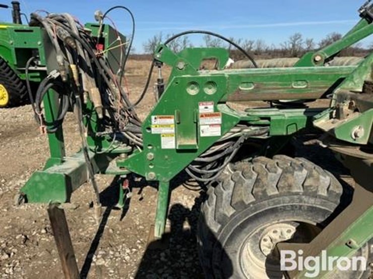 great-plains-yp2425a-image-14