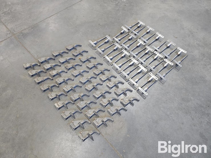 john-deere-db60-image-5