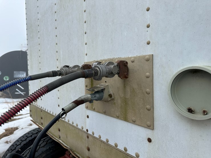 1990-timpte-42'-hopper-image-52